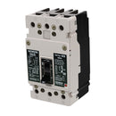 NEB3B020B - Siemens 20A 600V 3 Pole Bolt-On Circuit Breaker NEB Series Thermal Magnetic - Essential Electric Supply