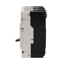 NEB3B025B - Siemens 3-Pole 25A 600V Molded Case Circuit Breaker 35kA Interrupt Thermal Magnetic Trip - Essential Electric Supply