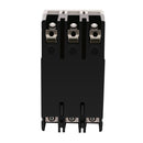 NEB3B025B - Siemens 3-Pole 25A 600V Molded Case Circuit Breaker 35kA Interrupt Thermal Magnetic Trip - Essential Electric Supply