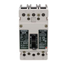 NEB3B045B - Siemens 3-Pole 45A 600V Molded Case Circuit Breaker - Essential Electric Supply