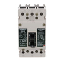 NEB3B050B - Siemens 50A 600V 3 Pole Bolt-On Circuit Breaker 35kA@480V NEB Frame - Essential Electric Supply