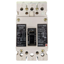 NEB3B070 - Essential Electric Supply