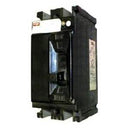 NEF421090 - Federal Pacific 90 Amp 2 Pole 480 Volt Molded Case Circuit Breaker Bolt-On - Essential Electric Supply