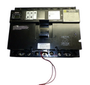 NEL36600LS - Square D Feed-Thru 600V 600A 3 pole circuit breaker 100kA@480V - Essential Electric Supply