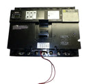 NEL36600LSG - Square D Feed-Thru 600V 600A 3 pole circuit breaker 100kA@480V - Essential Electric Supply