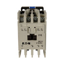 BFD33S Eaton BFD Series Motor Contol  Relays - Essential Electric Supply