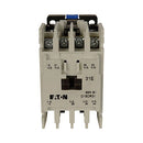 BF20C Eaton||Cutler Hammer BF Series Motor Control Part And Accessory Relays - Essential Electric Supply
