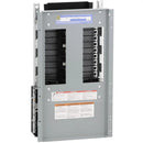 NF418L1C - Square D Circuit Breaker Load Center - Essential Electric Supply