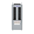 NF430L2 - Square D 250A 600Y/347VAC 3-Phase 4-Wire 30-Pole Panelboard Interior Aluminum Bus - Essential Electric Supply