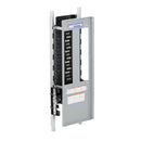 NF430L2 - Square D 250A 600Y/347VAC 3-Phase 4-Wire 30-Pole Panelboard Interior Aluminum Bus - Essential Electric Supply