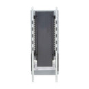 NF430L2 - Square D 250A 600Y/347VAC 3-Phase 4-Wire 30-Pole Panelboard Interior Aluminum Bus - Essential Electric Supply