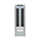 NF442L2C - Square D NF Series 250A Main Lug Panelboard Interior 42-Circuit 3-Phase 600Y/347VAC - Essential Electric Supply