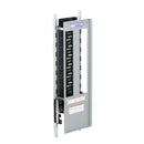 NF442L2C - Square D NF Series 250A Main Lug Panelboard Interior 42-Circuit 3-Phase 600Y/347VAC - Essential Electric Supply