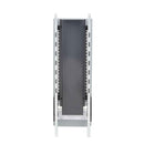 NF442L2C - Square D NF Series 250A Main Lug Panelboard Interior 42-Circuit 3-Phase 600Y/347VAC - Essential Electric Supply