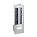 NF442L2C - Square D Circuit Breaker Load Center - Essential Electric Supply