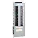 NF442L2C - Square D Circuit Breaker Load Center - Essential Electric Supply