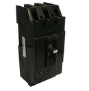 NFJ631125 - Federal Pacific Bolt-On 600V 125A 3 pole circuit breaker 18kA@480V - Essential Electric Supply