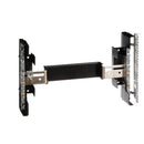 NFN1CU - Square D Circuit Breaker Load Center - Essential Electric Supply