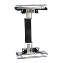 NFN2CU - Square D Circuit Breaker Load Center - Essential Electric Supply