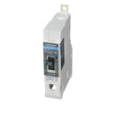 NGB1B020V - Siemens Bolt-On 347V 20A 1 pole circuit breaker 25kA@277V - Essential Electric Supply