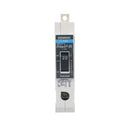 NGB1B020V - Siemens Bolt-On 347V 20A 1 pole circuit breaker 25kA@277V - Essential Electric Supply