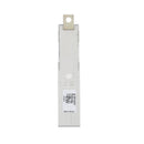 NGB1B020V - Siemens Bolt-On 347V 20A 1 pole circuit breaker 25kA@277V - Essential Electric Supply