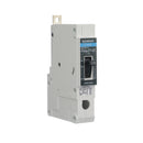 NGB1B020V - Siemens Bolt-On 347V 20A 1 pole circuit breaker 25kA@277V - Essential Electric Supply