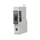NGB1B020V - Siemens Bolt-On 347V 20A 1 pole circuit breaker 25kA@277V - Essential Electric Supply