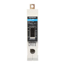 NGB1B025B - Siemens Bolt-On 347V 25A 1 pole circuit breaker 25kA@277V - Essential Electric Supply