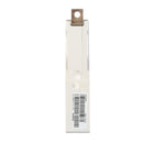 NGB1B025B - Siemens Bolt-On 347V 25A 1 pole circuit breaker 25kA@277V - Essential Electric Supply