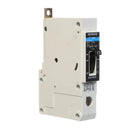 NGB1B025B - Siemens Bolt-On 347V 25A 1 pole circuit breaker 25kA@277V - Essential Electric Supply