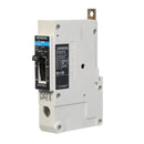 NGB1B025B - Siemens Bolt-On 347V 25A 1 pole circuit breaker 25kA@277V - Essential Electric Supply