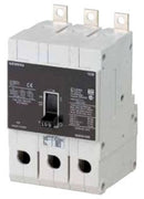 NGB1B030B - SIemens Bolt-On 30 Amp 1 Pole Circuit Breaker - Essential Electric Supply