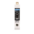NGB1B030B - Siemens Bolt-On 347V 30A 1 pole circuit breaker 25kA@277V - Essential Electric Supply