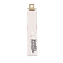 NGB1B030B - Siemens Bolt-On 347V 30A 1 pole circuit breaker 25kA@277V - Essential Electric Supply