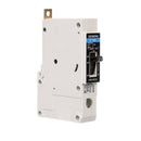NGB1B030B - Siemens Bolt-On 347V 30A 1 pole circuit breaker 25kA@277V - Essential Electric Supply