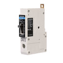 NGB1B030B - Siemens Bolt-On 347V 30A 1 pole circuit breaker 25kA@277V - Essential Electric Supply