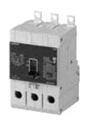 NGB1B040V - Essential Electric Supply