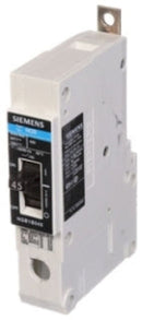 NGB1B045B - SIemens Bolt-On 45 Amp 1 Pole Circuit Breaker - Essential Electric Supply