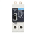 NGB2B015B - Siemens Bolt-On 600V 15A 2 pole circuit breaker 25kA@480V - Essential Electric Supply