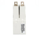 NGB2B015B - Siemens Bolt-On 600V 15A 2 pole circuit breaker 25kA@480V - Essential Electric Supply