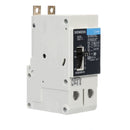 NGB2B015B - Siemens Bolt-On 600V 15A 2 pole circuit breaker 25kA@480V - Essential Electric Supply