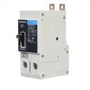 NGB2B015B - Siemens Bolt-On 600V 15A 2 pole circuit breaker 25kA@480V - Essential Electric Supply