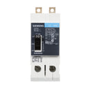 NGB2B030B - Siemens Bolt-On 600V 30A 2 pole circuit breaker 25kA@480V - Essential Electric Supply