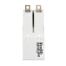 NGB2B030B - Siemens Bolt-On 600V 30A 2 pole circuit breaker 25kA@480V - Essential Electric Supply