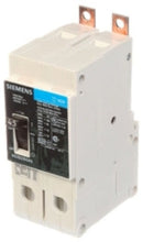 NGB2B045B - SIemens Bolt-On 45 Amp 2 Pole Circuit Breaker - Essential Electric Supply