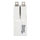 NGB2B050B - Siemens Bolt-On 600V 50A 2 pole circuit breaker 25kA@480V - Essential Electric Supply