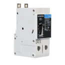 NGB2B050B - Siemens Bolt-On 600V 50A 2 pole circuit breaker 25kA@480V - Essential Electric Supply