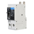 NGB2B050B - Siemens Bolt-On 600V 50A 2 pole circuit breaker 25kA@480V - Essential Electric Supply