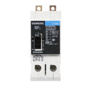 NGB2B060B - Siemens Bolt-On 600V 60A 2 pole circuit breaker 25kA@480V - Essential Electric Supply
